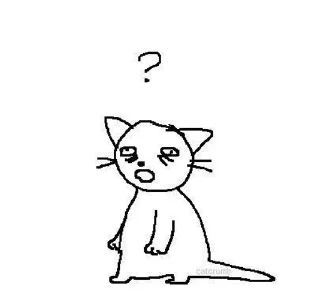 Sticker Больше стиков тут: @stikery4 - 8