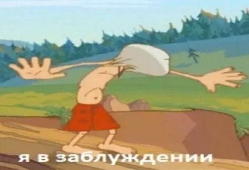 Sticker KYOWEc_by_stickers_stealer_bot - 1