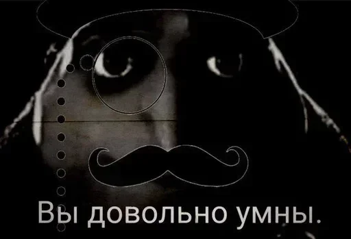 Sticker KYOWEc_by_stickers_stealer_bot - 1