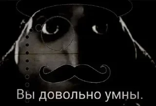 Sticker Больше стикеров 👉🏻 @stickertg4 - 0