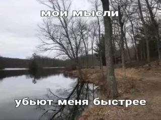 Sticker @sticksbb 🩷 <- канал со стиками - 8