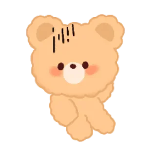 Sticker Больше стикеров 👉🏻 @stickertg4 - 10