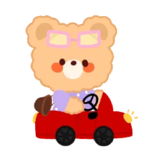 Sticker Больше стикеров 👉🏻 @stickertg4 - 0