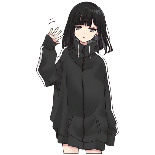 Больше стиков тут: @stikery4 - 