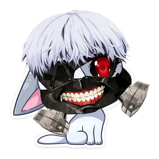 @sticksbb <— больше стиков💓💘💞 - 