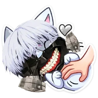 Стикер @sticksbb <— больше стиков💓💘💞 - 4