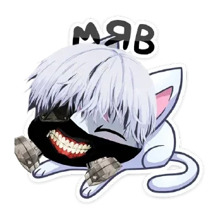 Стикер @sticksbb <— больше стиков💓💘💞 - 8