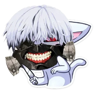 Стикер @sticksbb <— больше стиков💓💘💞 - 1