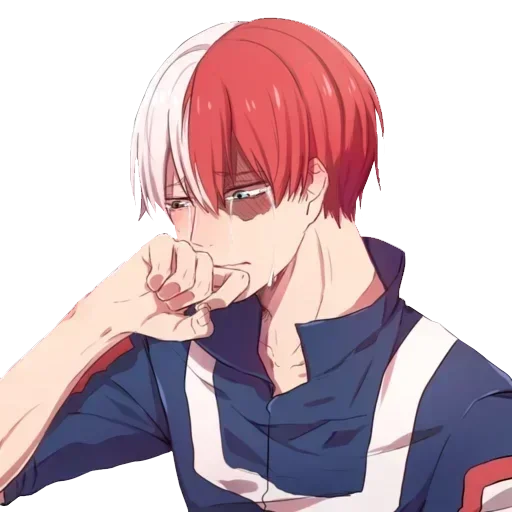 Стикер Ёклмн - 11