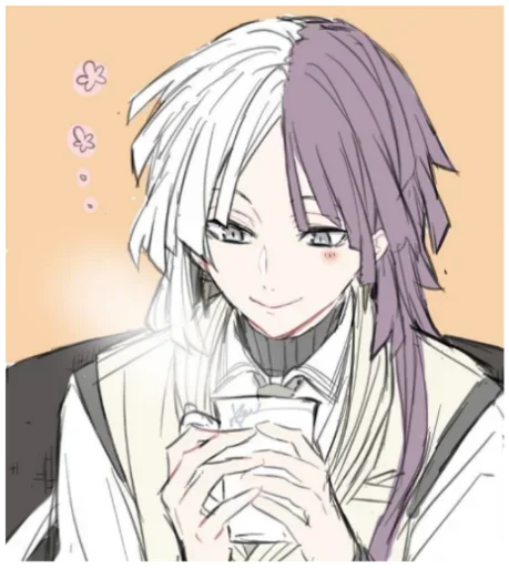 Стикер Ёклмн - 5