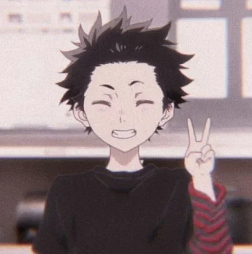 Стикер Ёклмн - 4