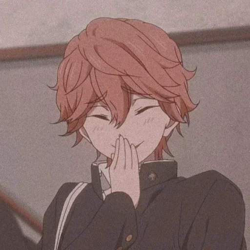 Стикер Ёклмн - 3