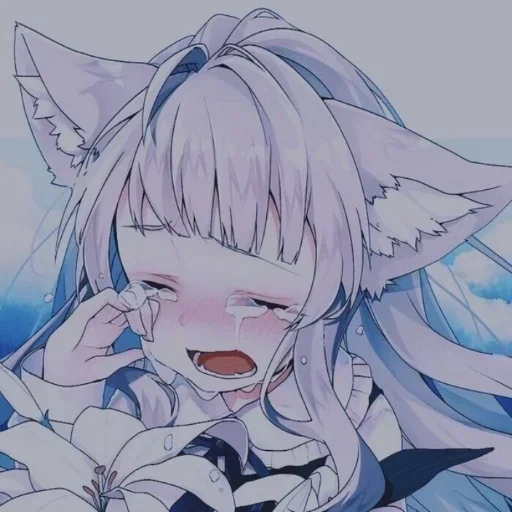 Стикер Ёклмн - 2