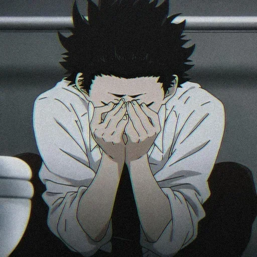 Стикер Ёклмн - 1