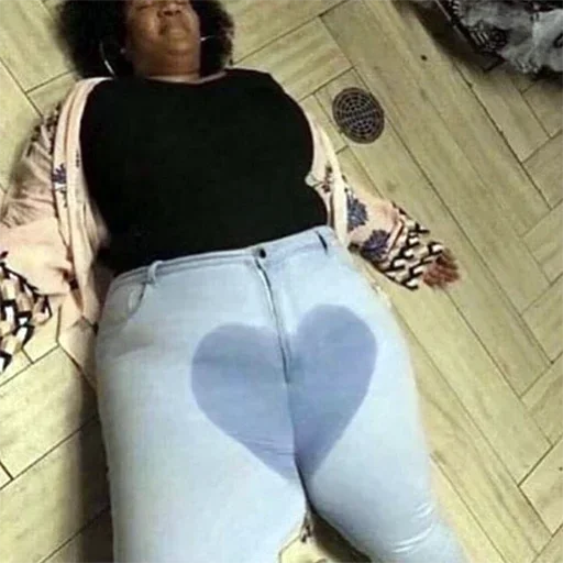 одежда Человек бедро