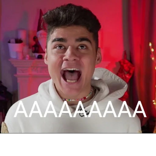 ДИМИЛЬ_КАК_СМЫСЛ_ЖИЗНИ💖 - 