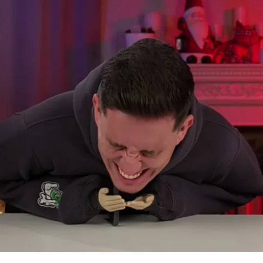 Sticker ДИМИЛЬ_КАК_СМЫСЛ_ЖИЗНИ💖 - 4