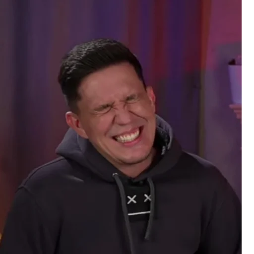 Sticker ДИМИЛЬ_КАК_СМЫСЛ_ЖИЗНИ💖 - 3