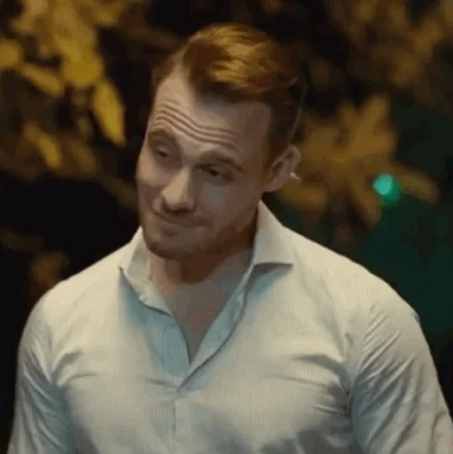 Sticker Kerem Bürsin - 2