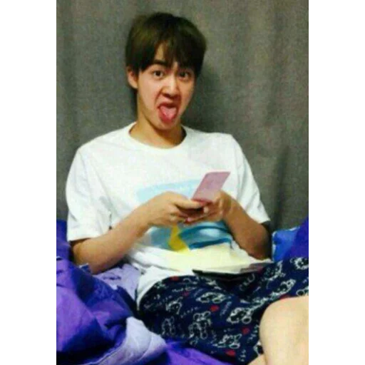 Человек одежда человеческое лицо