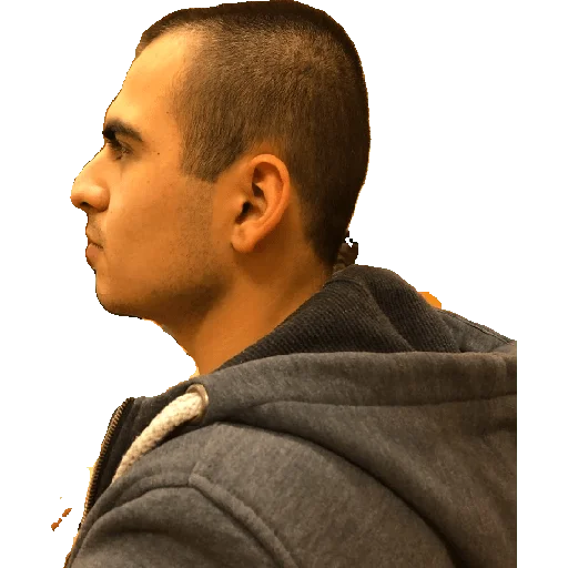 Стикер Ka4k1 - 1