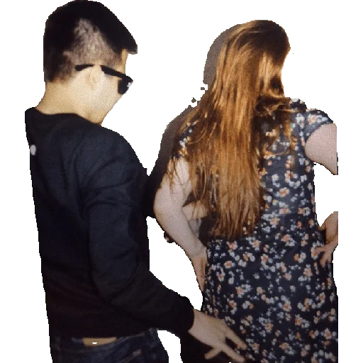 Стикер Ka4k1 - 1