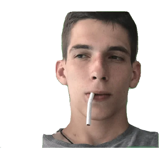 Стикер Ka4k1 - 1