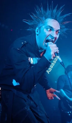 концерт одежда музыка