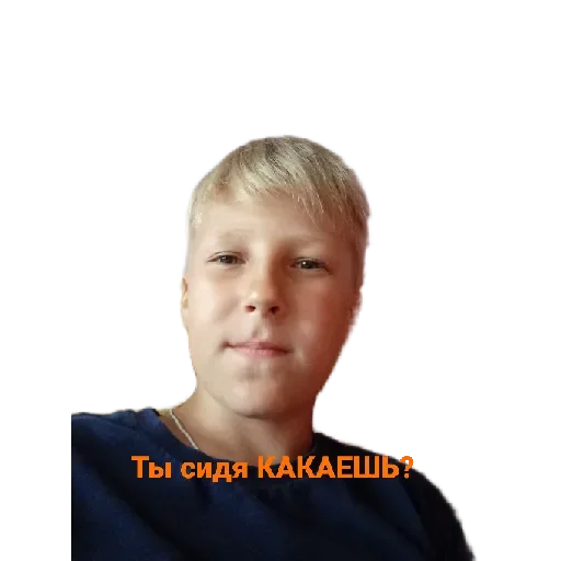 KaKaesh by @stqrapp - 