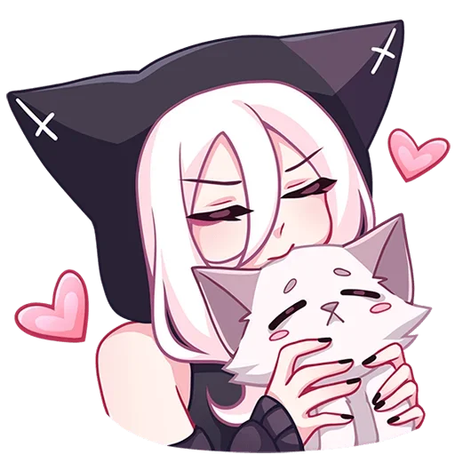 Sticker KaShi_628e_by_offstikbot - 1