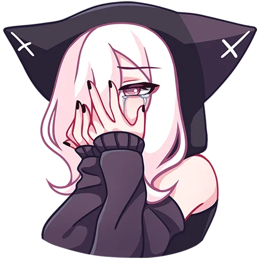 Стикер KaShi_628e_by_offstikbot - 1