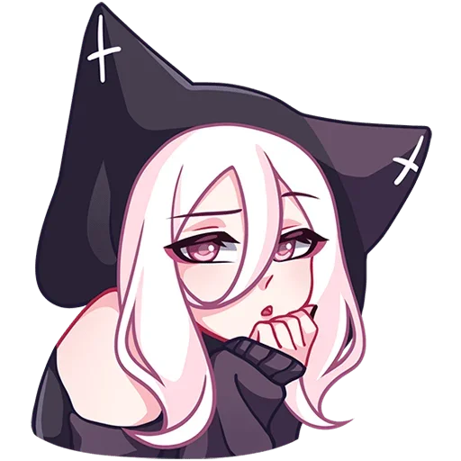 Sticker KaShi_628e_by_offstikbot - 1