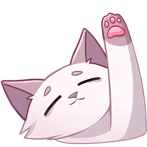 Sticker KaShi_628e_by_offstikbot - 1