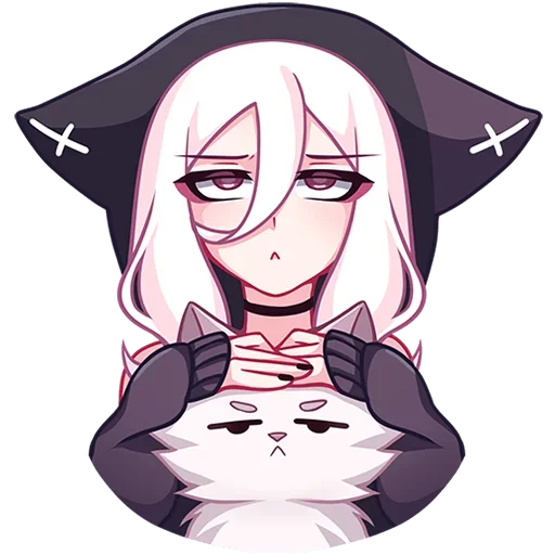 Sticker KaShi_628e_by_offstikbot - 1