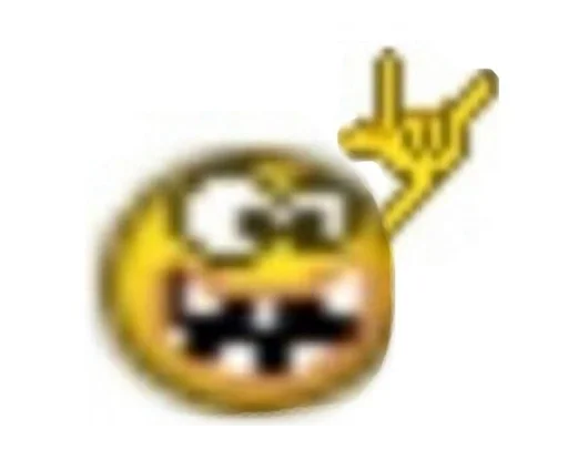 Sticker Pidor_stiks by @fStikBot - 9