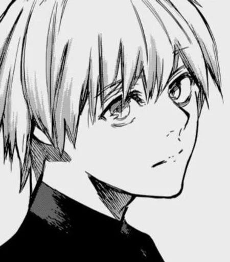 эскиз рисование иллюстрация