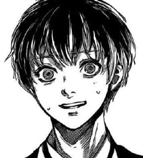 sketch art illustration