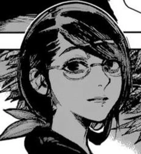 sketch human face drawing