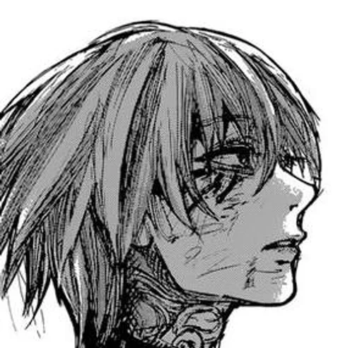 sketch art illustration