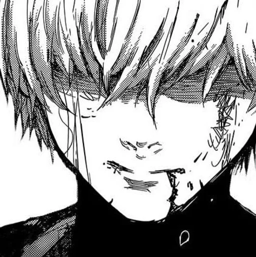 sketch drawing illustration