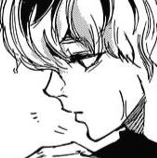 sketch line art illustration