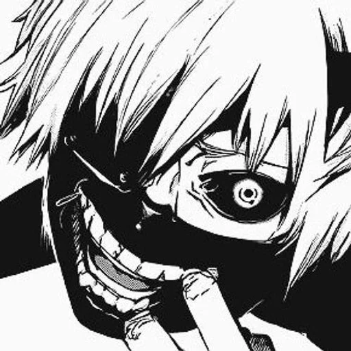 sketch drawing illustration