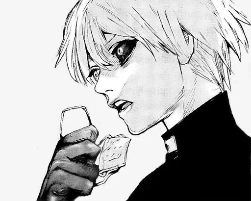 sketch drawing illustration