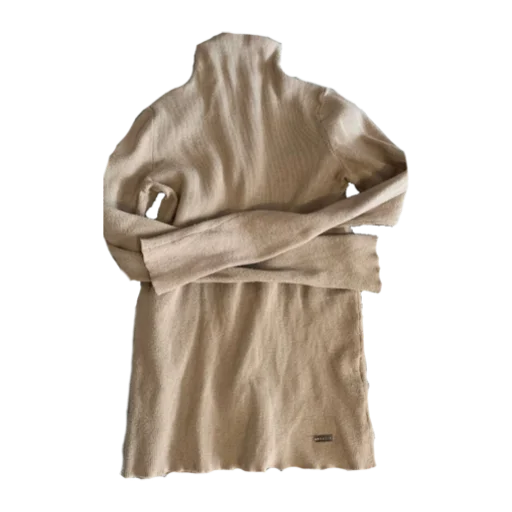 clothing robe fabric