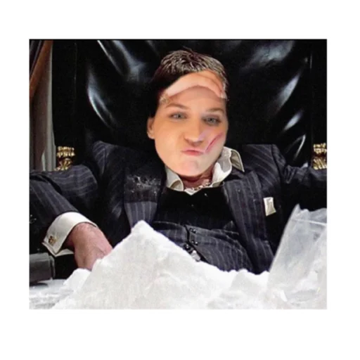 человеческое лицо Человек одежда