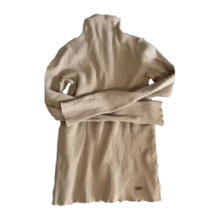 clothing robe fabric