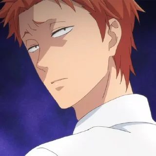 Sticker Kabakura 🔶 (@TodorokiShouto) - 6