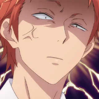 Sticker Kabakura 🔶 (@TodorokiShouto) - 8