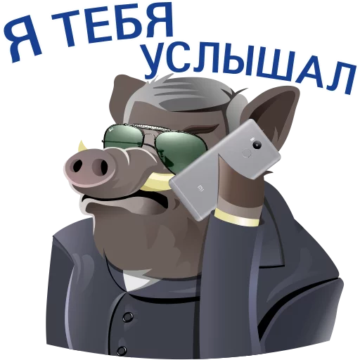 animation animated cartoon cartoon