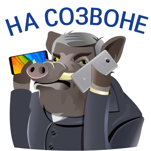 cartoon animation LEGO